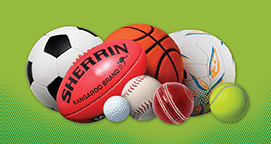 The Burnie Health Hub Lie: Why Doctors Say the New Facility Will 'Cannibalise' Essential Care - Image 5