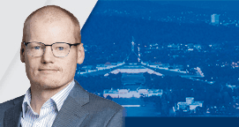 The Snicko Scandal: Why The Tech Boss's 'Apology' Is Actually A Masterclass In Blame Shifting - Image 8