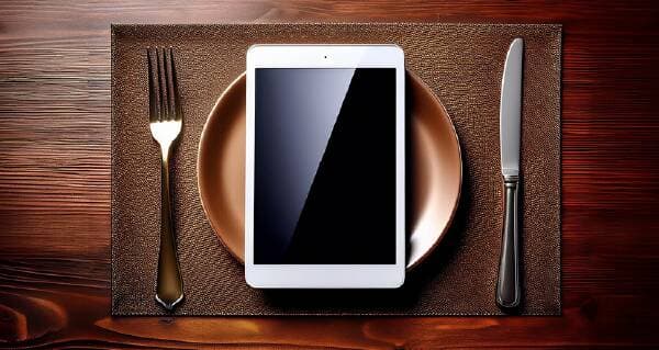 The Silent War: Why Doctors Hate Insurer 'Shady Tactics' and What It Means for Your Next Medical Bill - Image 8