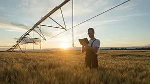 The Dirty Secret Behind Kazakhstan's Water Miracle: Who Really Pays for Reusing 'Toxic' Drainage?