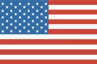 The Nuclear Renaissance is Dead: Why The Technology Arrived Decades Too Late - Image 2