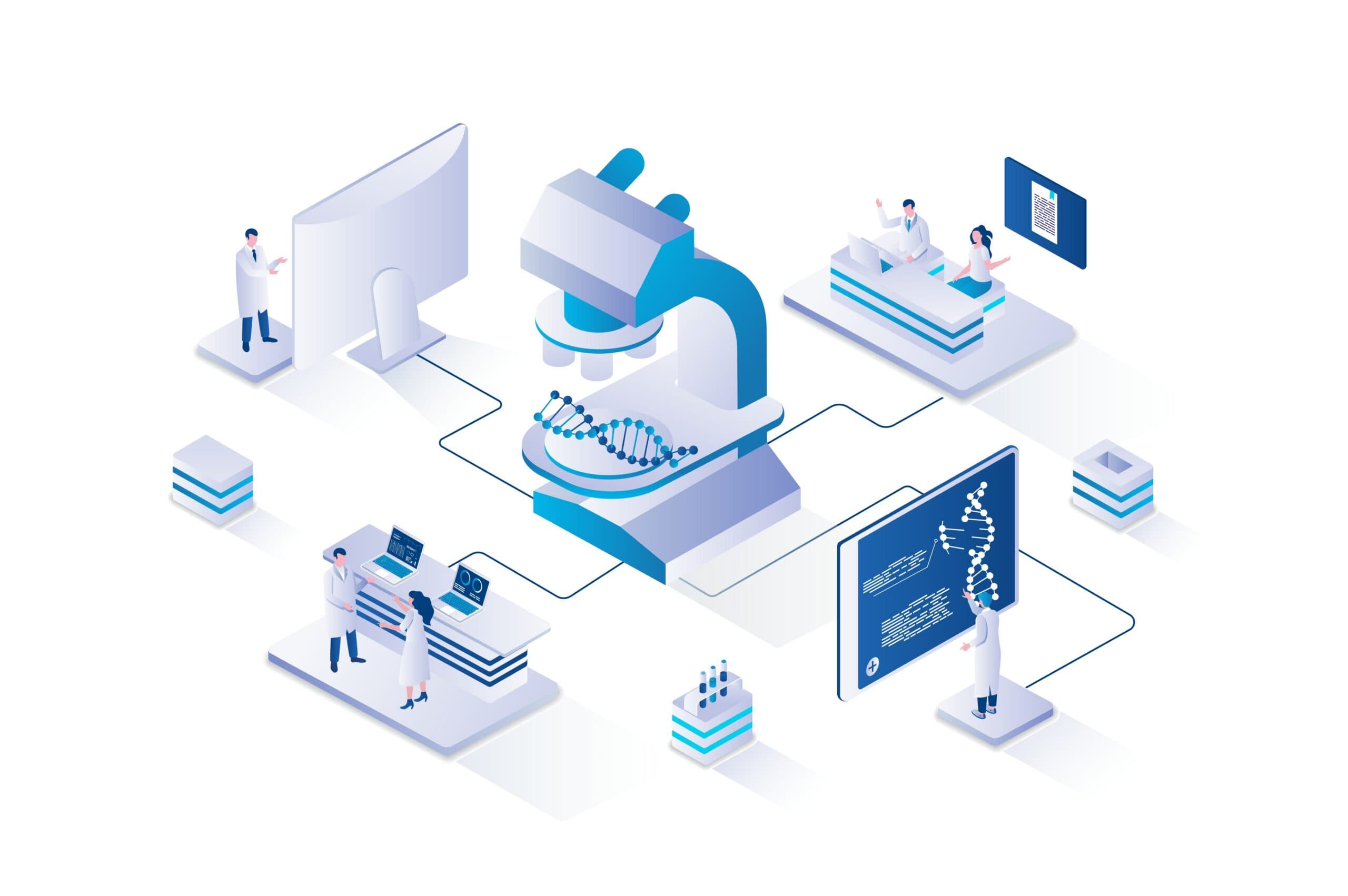 The Tech Watchdog Report Lying to You: Why ASPI's 'Critical Tech' List Hides the Real Power Grab