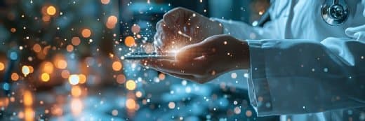 The Digital Health Lie: Why That Swedish Developer Is Right and Your Health App Is a Trojan Horse - Image 6