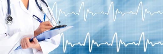 The Digital Health Lie: Why That Swedish Developer Is Right and Your Health App Is a Trojan Horse - Image 5