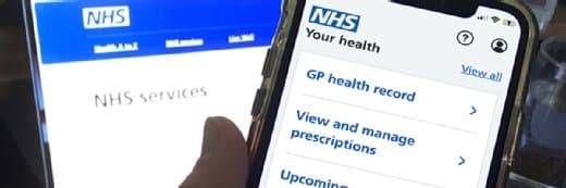 The Digital Health Lie: Why That Swedish Developer Is Right and Your Health App Is a Trojan Horse - Image 2