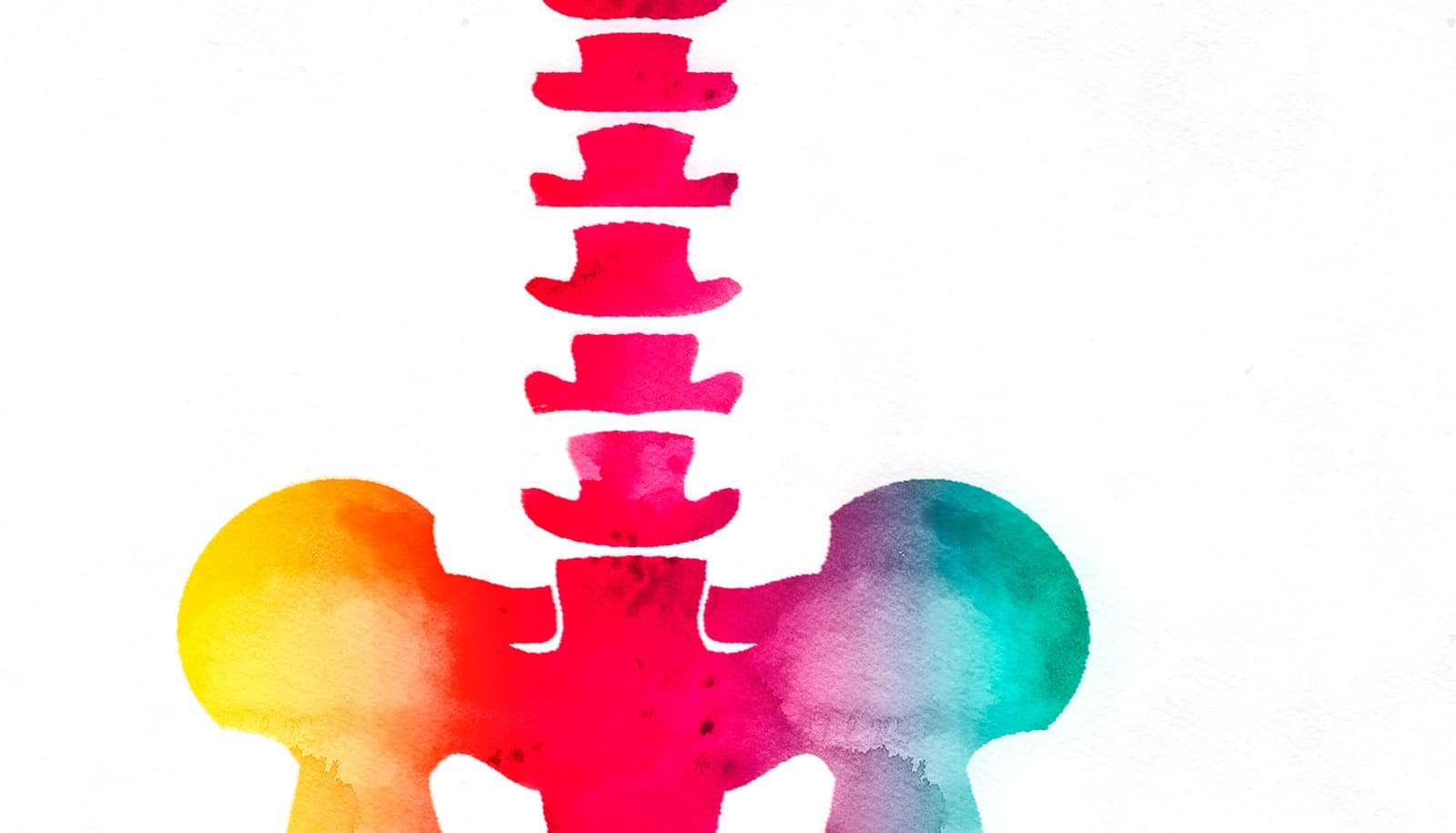 The Hidden Cardiac Crisis After Paralysis: Why This New Cell Transplant Is a Trojan Horse for Big Pharma