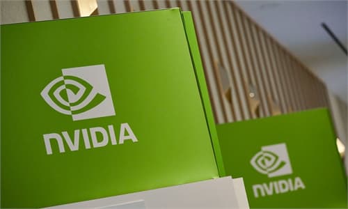 Nvidia's Secret Location Tech Isn't About Security—It's About Owning the Digital Map of Reality - Image 2