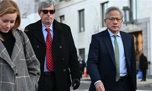 Nvidia's Secret Location Tech Isn't About Security—It's About Owning the Digital Map of Reality - Image 3