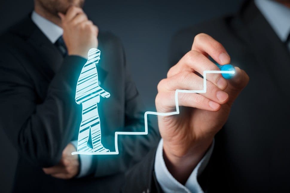 The Hidden Crisis: Why Your Next Health IT Job Will Be a Trap, Not a Ladder