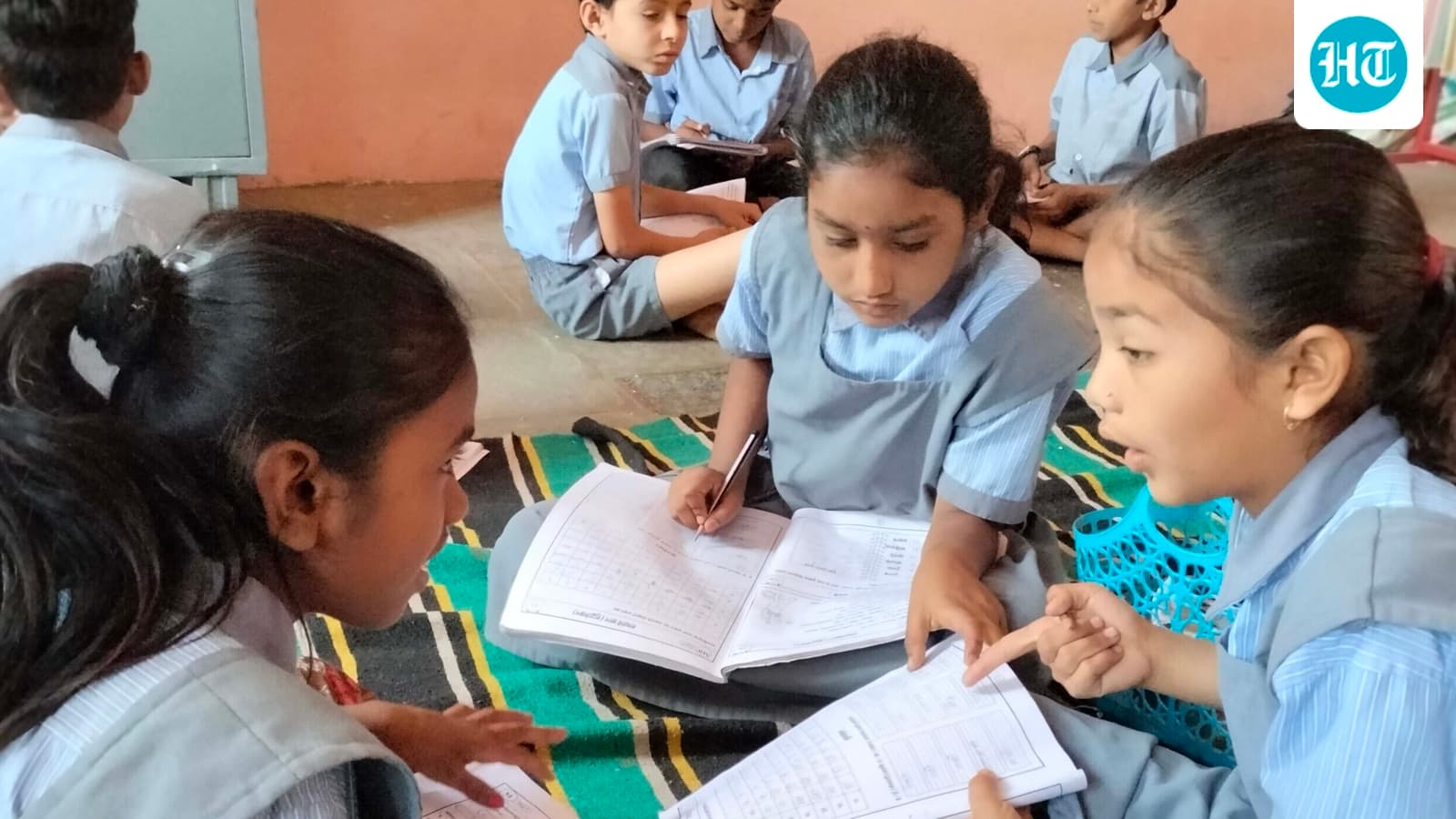 The Great Deception: Why 'Humanizing' Tech in Education Is a Trojan Horse for Data Mining