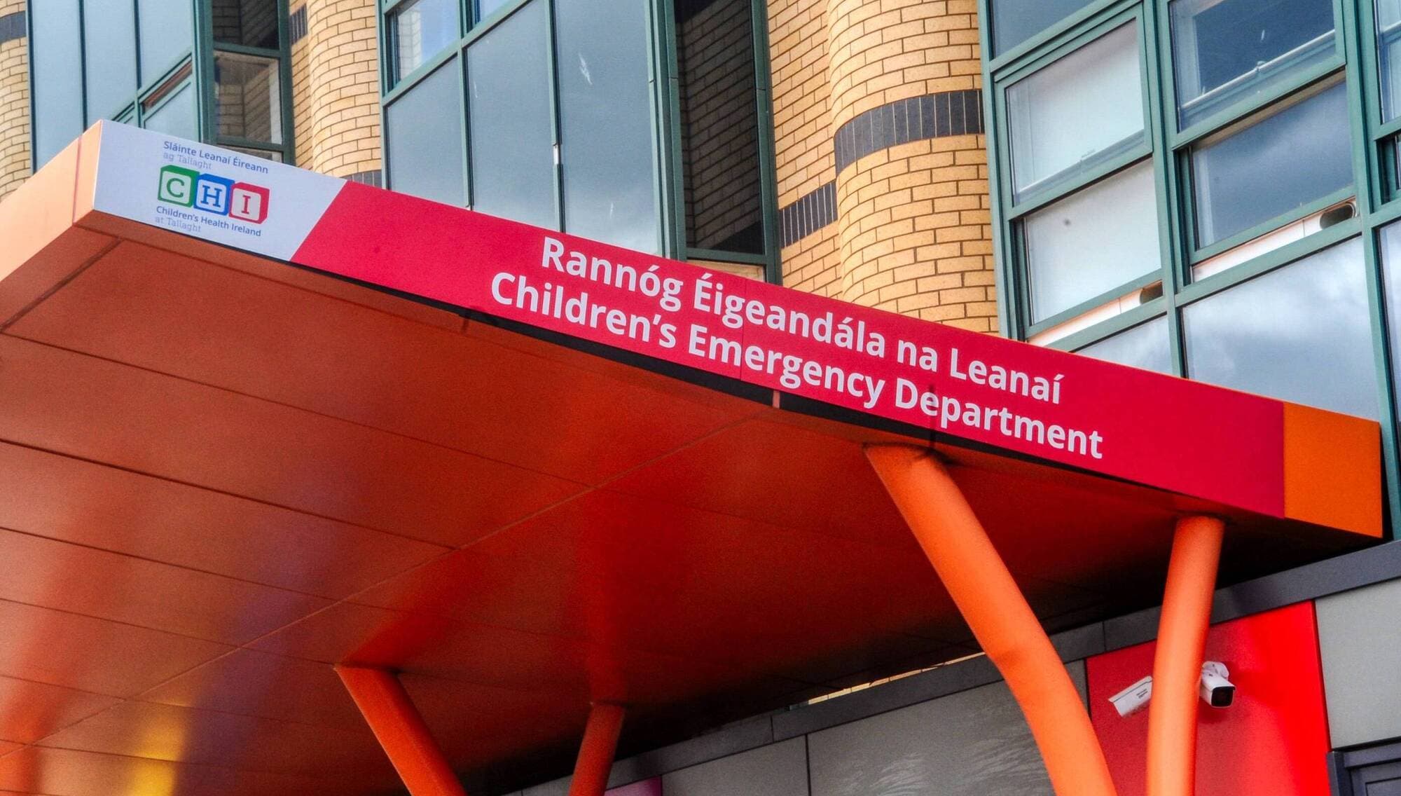 The Hidden Cost of Ireland's Paediatric Spinal Care Crisis: Who is Really Paying the Price? - Image 3