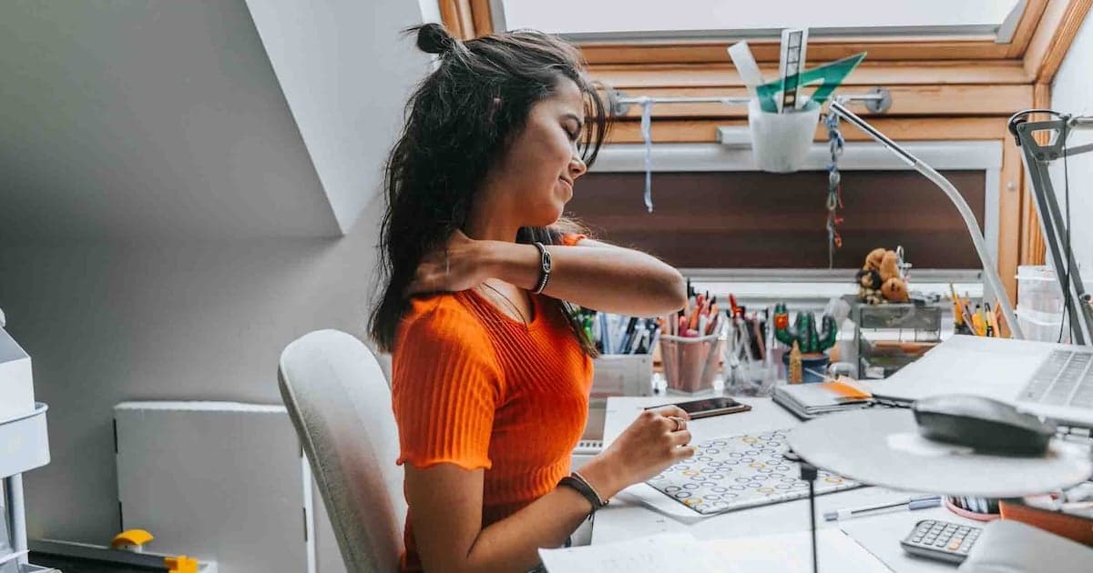 The $285 Million Digital Health Coup: Why Sword Health Just Ate Its Biggest Rival (And What It Means for Your Doctor)