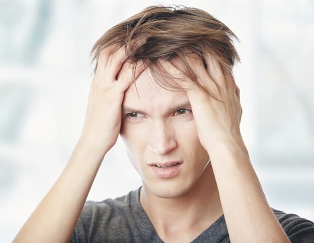 The Silent Crisis: Why Ignoring Disabled Mental Health is the Healthcare Industry's Biggest Moral Failure