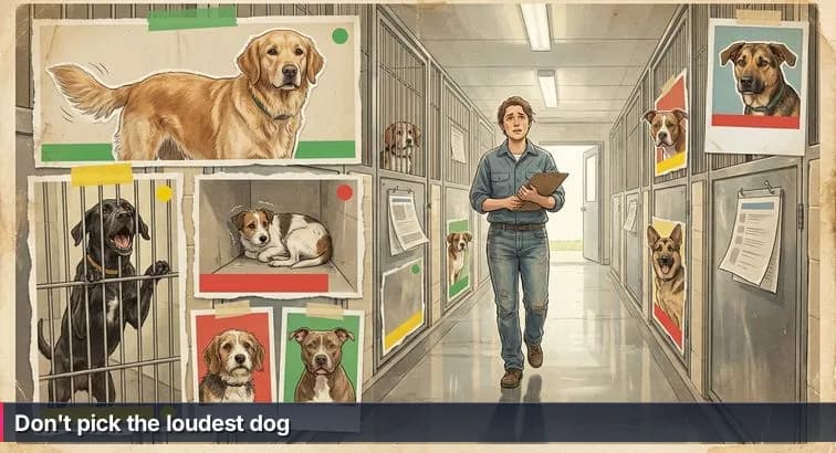 The Degree Deception: Why Your CS Diploma is Already Obsolete by 2026 (And Who’s Actually Winning) - Image 2