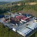 The Real Game Behind Pertamina and Halliburton: Why Indonesia's Drilling Deal Isn't About Oil, It's About Leverage