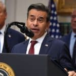 The FDA's Hidden Bet: Why Manufacturing Flexibility in Cell Therapy Is Actually a Trojan Horse for Consolidation