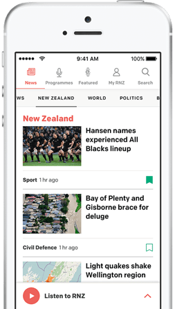 The Billion-Dollar Lie Hidden in Bee Glue: Why Propolis Research Won't Cure You (Yet) - Image 7