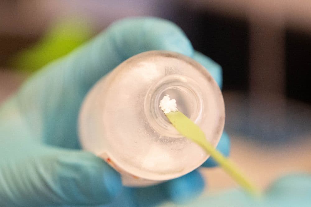 Rockefeller's 2025 Breakthroughs: The Hidden War for Biological Supremacy Nobody Is Discussing