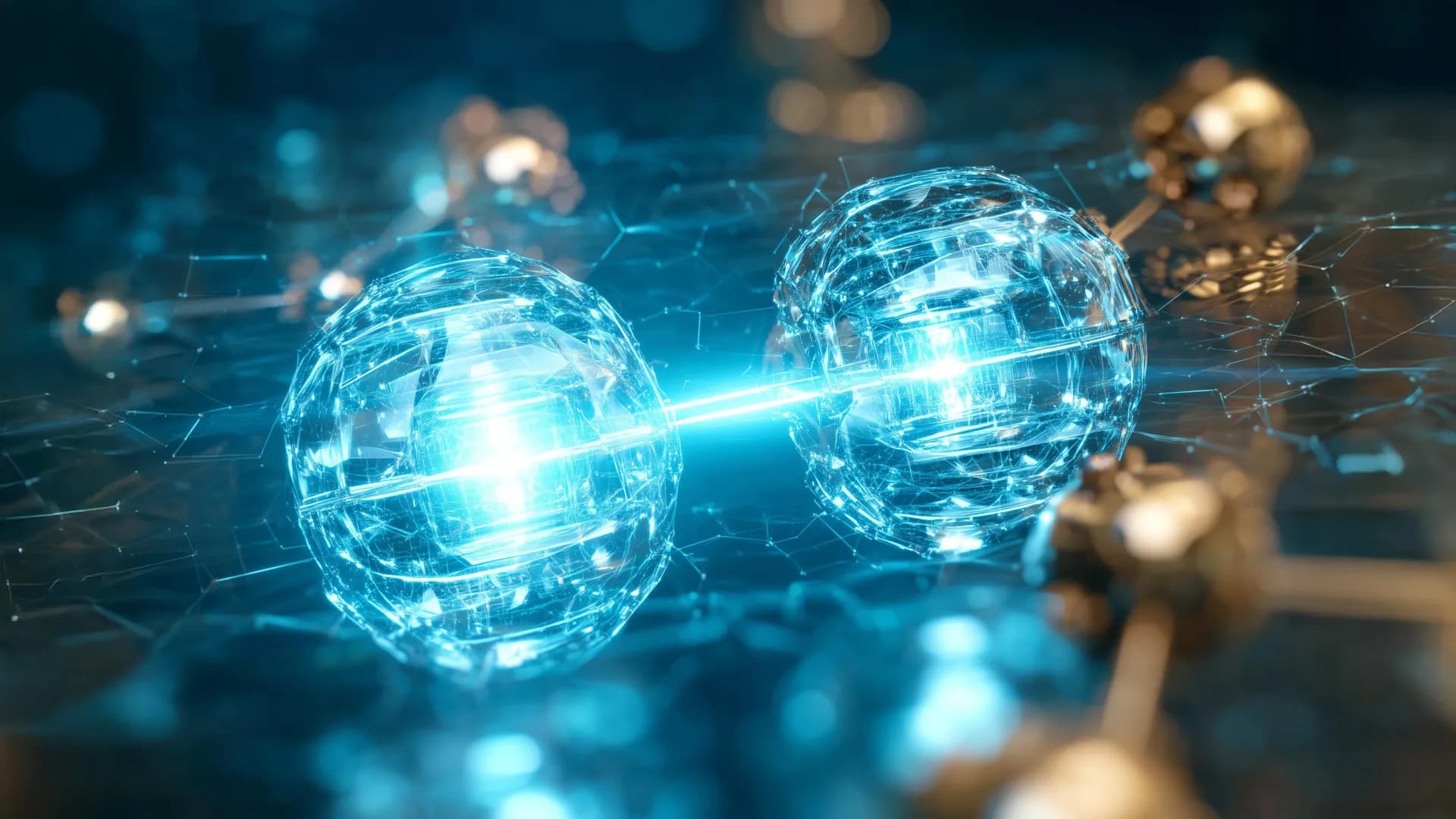 The Majorana Myth: Why This Quantum Breakthrough Will Be Stolen By Big Tech