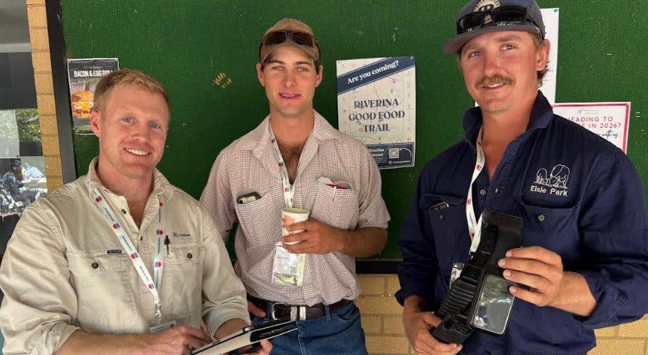 The Invisible Fence: Why Victoria’s Virtual Fencing Approval Signals the End of Rural Autonomy