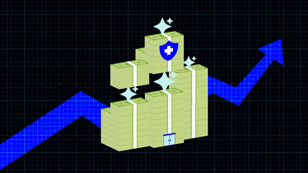 The AI Cost-Cutting Coup: Why Your Health Insurer Is Outsourcing Empathy to Algorithms