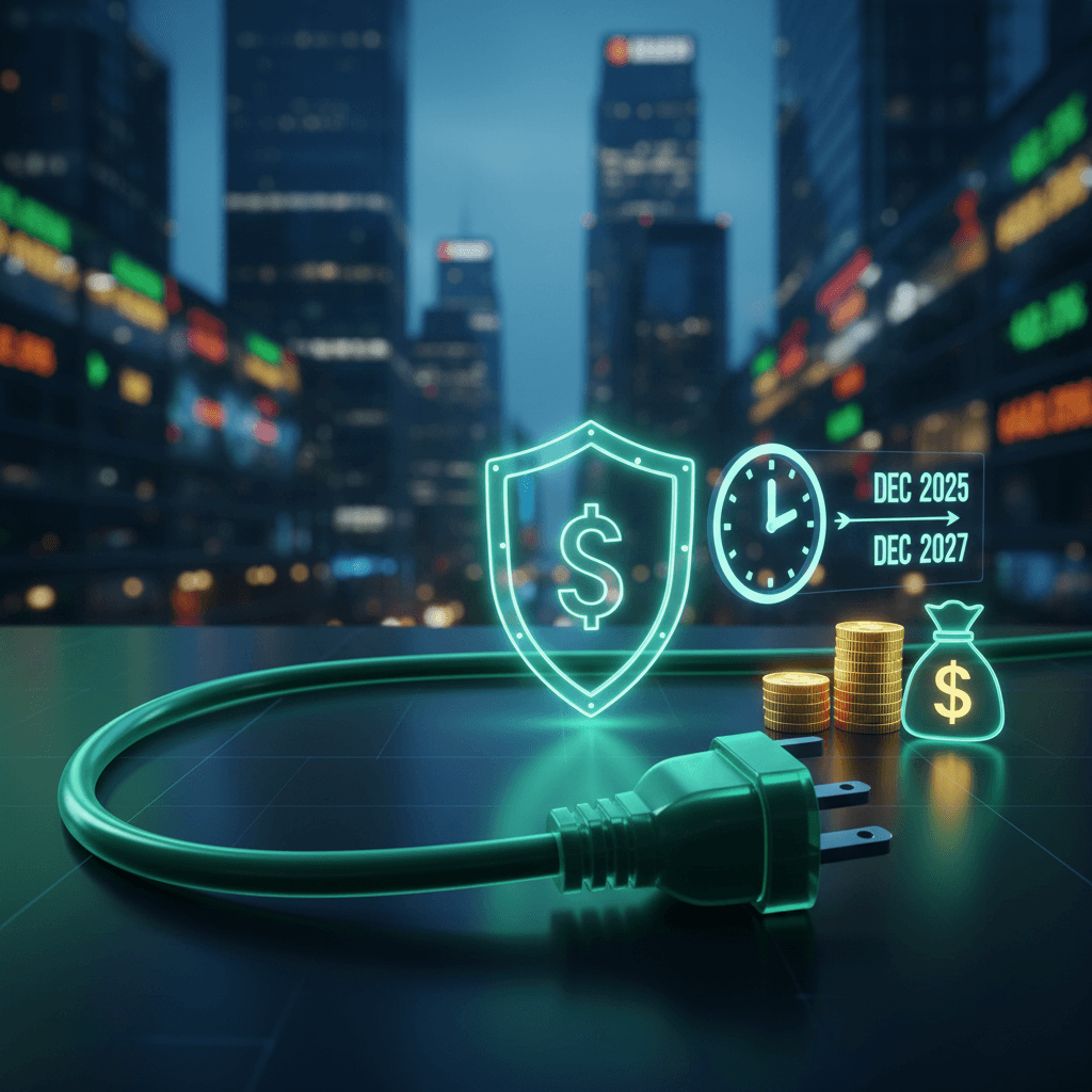 The $170 Million Smoke Screen: Why RLX Technology's Stock Buyback Hides a Vaporware Crisis