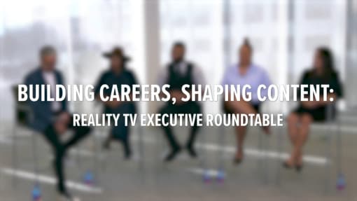 The Animation Lie: Why 'Human Imagination' is Just a Marketing Shell for AI Overlords - Image 4