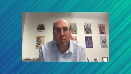 The Animation Lie: Why 'Human Imagination' is Just a Marketing Shell for AI Overlords - Image 3