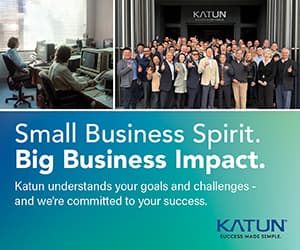 The Ghost in the Machine: Why Last Week's Office Tech News Hides a Brutal Consolidation Play - Image 3