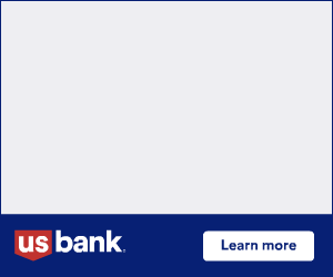 The Office Tech Illusion: Why This Week's 'News' Hides the Industry's Looming Death Spiral - Image 2