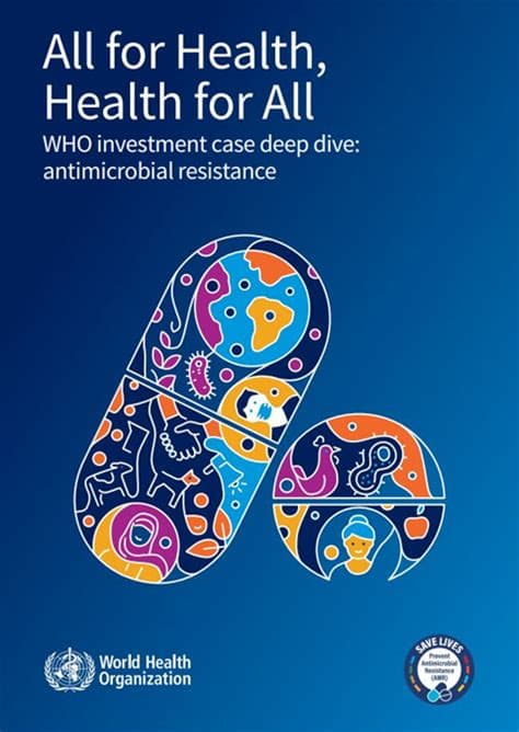 The Hidden Cost of Iiiag Technology Investment UK: Why Silicon Valley Isn't Worried