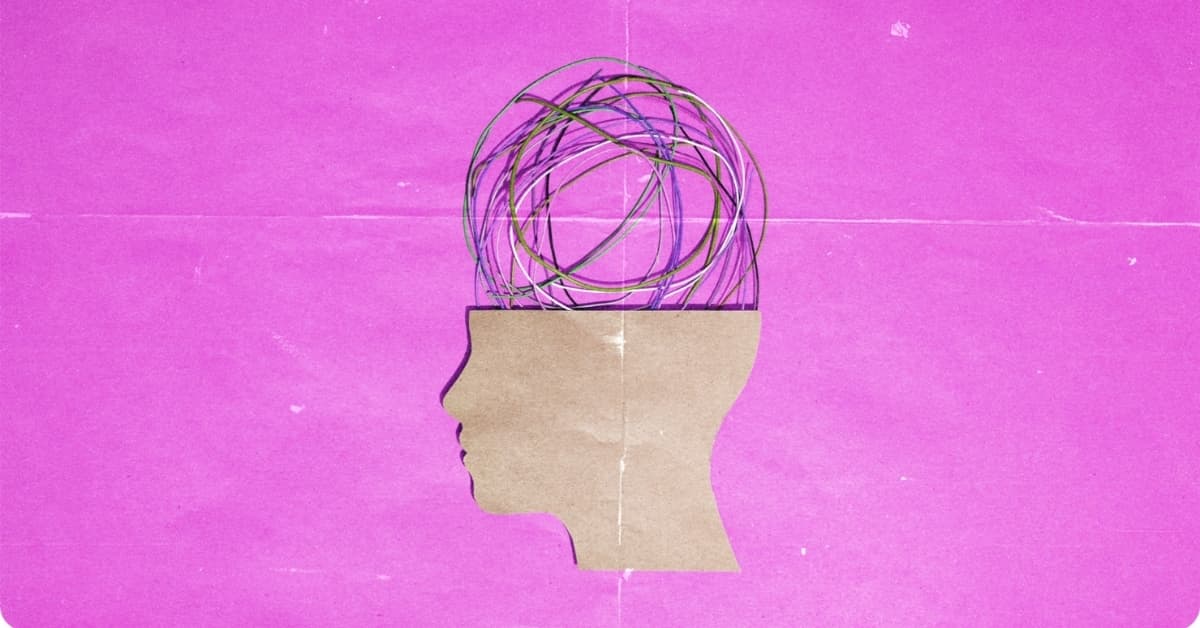 The Cognitive Blackout: Why Your Brain Forgets Everything Under Pressure Is a Feature, Not a Bug