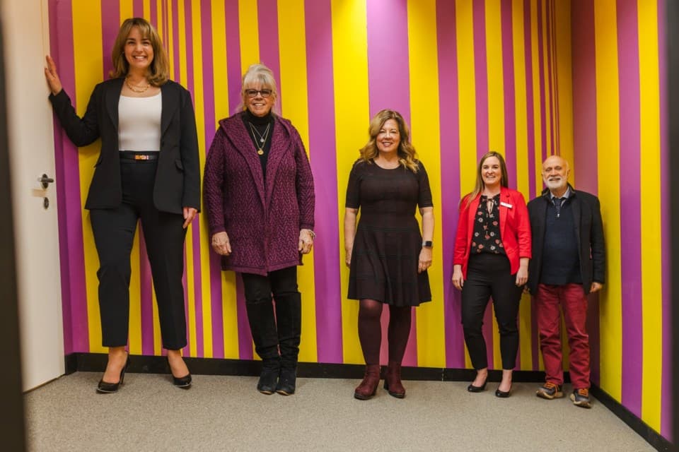 The Illusion of 'Magic': Why Science North's New Exhibit Hides a Deeper Crisis in Science Education - Image 1